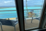 Family Verandah Stateroom Picture