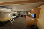 Family Verandah Stateroom Picture