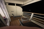 Family Verandah Stateroom Picture