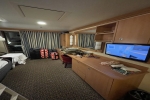 Family Verandah Stateroom Picture