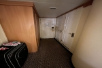 Family Verandah Stateroom Picture