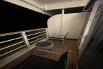 Family Verandah Stateroom Picture