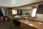 Family Verandah Stateroom Picture