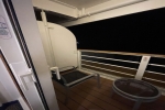 Family Verandah Stateroom Picture