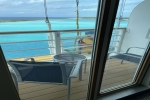 Family Verandah Stateroom Picture