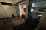 Family Verandah Stateroom Picture