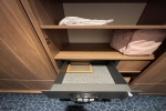 Deluxe Family Oceanview Stateroom Picture