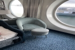 Deluxe Family Oceanview Stateroom Picture