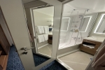 Deluxe Family Oceanview Stateroom Picture