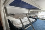 Deluxe Family Oceanview Stateroom Picture