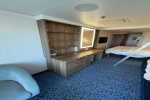 Deluxe Family Oceanview Stateroom Picture