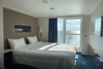 Mini-Suite Stateroom Picture