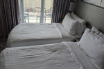 Spacious Balcony Stateroom Picture