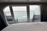 Spacious Balcony Stateroom Picture