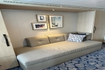 Spacious Balcony Stateroom Picture