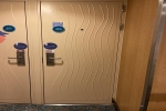 Boardwalk and Park Balcony Stateroom Picture