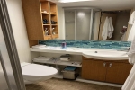 Oceanview Stateroom Picture