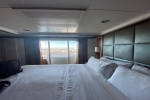 Grand Suite - 2 Bedroom Stateroom Picture