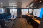 Grand Suite - 2 Bedroom Stateroom Picture