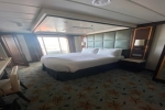 Grand Suite - 2 Bedroom Stateroom Picture