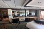 Grand Suite - 2 Bedroom Stateroom Picture