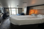 Balcony Stateroom Picture