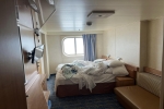 Oceanview Stateroom Picture