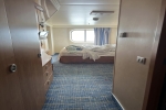 Oceanview Stateroom Picture