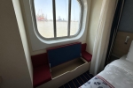 Oceanview Stateroom Picture