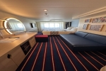 Oceanview Stateroom Picture