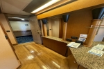 Ocean Suite Stateroom Picture