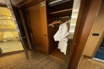 Ocean Suite Stateroom Picture