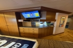 Ocean Suite Stateroom Picture