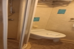 Deluxe Balcony Stateroom Picture