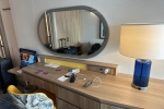 InfiniteF Stateroom Picture