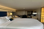 InfiniteF Stateroom Picture