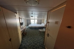 Balcony Stateroom Picture