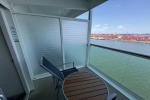 Balcony Stateroom Picture