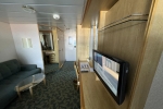 Balcony Stateroom Picture