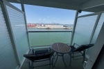 Balcony Stateroom Picture