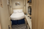 Interior Stateroom Picture