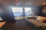 SC-Penthouse Stateroom Picture