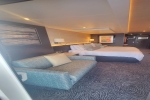 SC-Penthouse Stateroom Picture