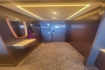 SC-Penthouse Stateroom Picture