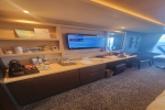 SC-Penthouse Stateroom Picture