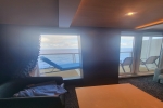 SC-Penthouse Stateroom Picture