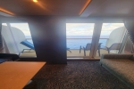 SC-Penthouse Stateroom Picture