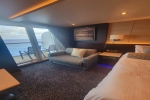 SC-Penthouse Stateroom Picture