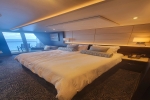 SC-Penthouse Stateroom Picture