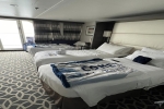 Junior Suite Stateroom Picture